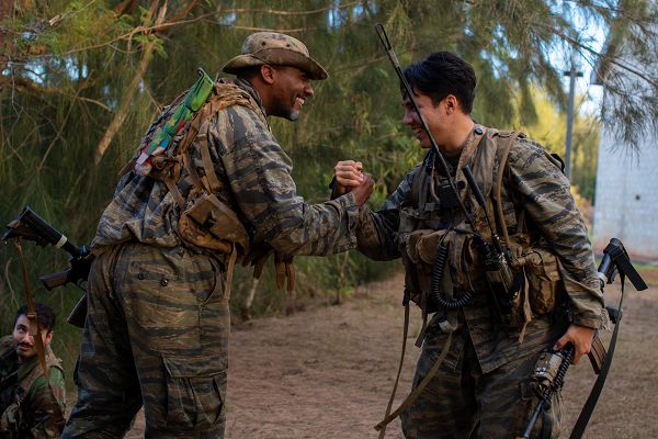 01_25th_infantry_division__tropic_lightning__joint_pacific_multinational_readiness_center_support_our_troops.jpg