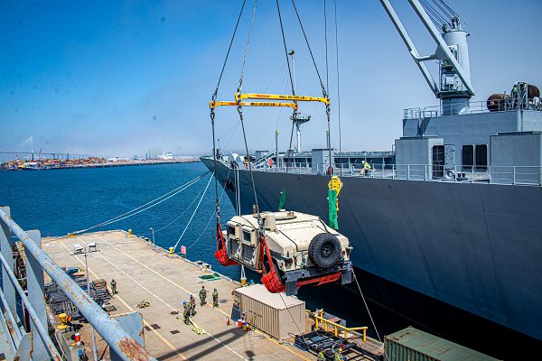 01_Maritime_Expeditionary_Security_Squadron_11__Cargo_Handling_Battalion_14_Support_Our_Troops.jpg