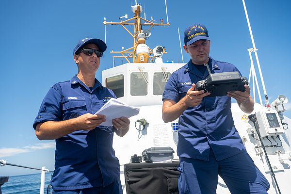 01_coast_guard_uas_noaa_oil_spills_predator_scan_eagle_support_our_troops.jpg