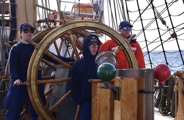 01_uscg_eagle_officer_candidates_noaa_corps_uss_constitution_supportourtroops.jpg