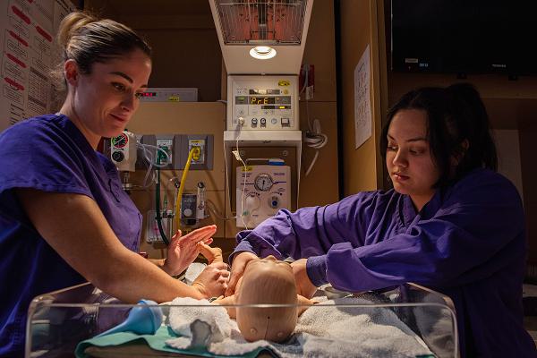 03_Military_nurses_Air_Force_Nurse_military_kids_childbirth_newborn_labor_and_delivery_Support_Our_Troops.jpg
