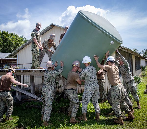 03_Seabees_Navy_Construction_Battalions_New_Guinea_Pacific_Partnership_2023_Support_Our_Troops.jpg