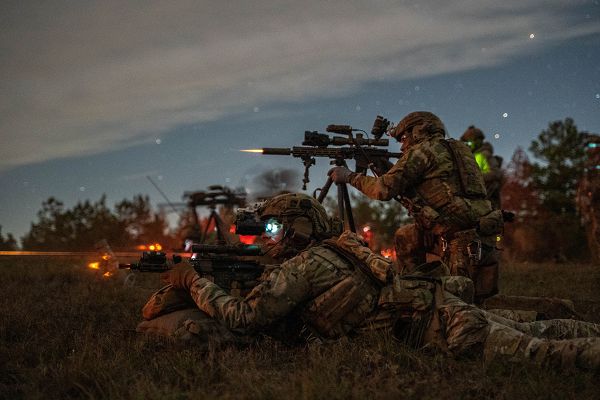 03_army_75th_ranger_regiment_raiding_force_tan_beret_elite_warriors_support_our_troops.jpg