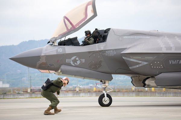 03_f35b_lightningii_marine_corps_lockheed_martin_nato_support_our_troops.jpg