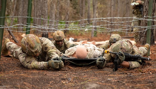 04_Expert_Field_Medical_Badge_3rd_Infantry_Division_Rock_of_the_Marne_Support_Our_Troops.jpg