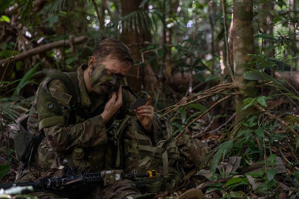 05_101st_Airborne_Division_Brazil_Southern_Command_26th_Infantry_Regiment_Support_Our_Troops.jpg