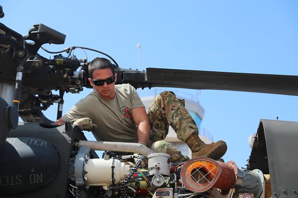 05_111th_Aviation_Regiment__HH_60M_Blackhawk__Africa_Command_Support_Our_Troops.jpg
