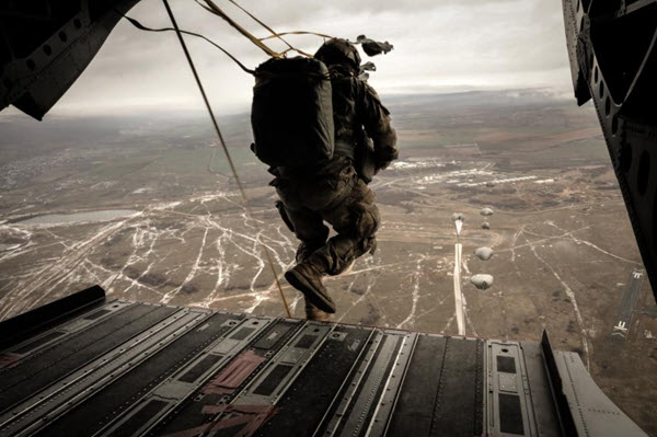 06_173rd_airborne_bulgaria_nato_europe_battle_of_dak_to_support_our_troops.jpg