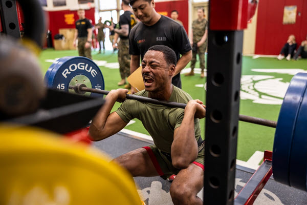 06_the_basic_school_leaders_of_marines_fittest_instructor_competition_support_our_troops.jpg