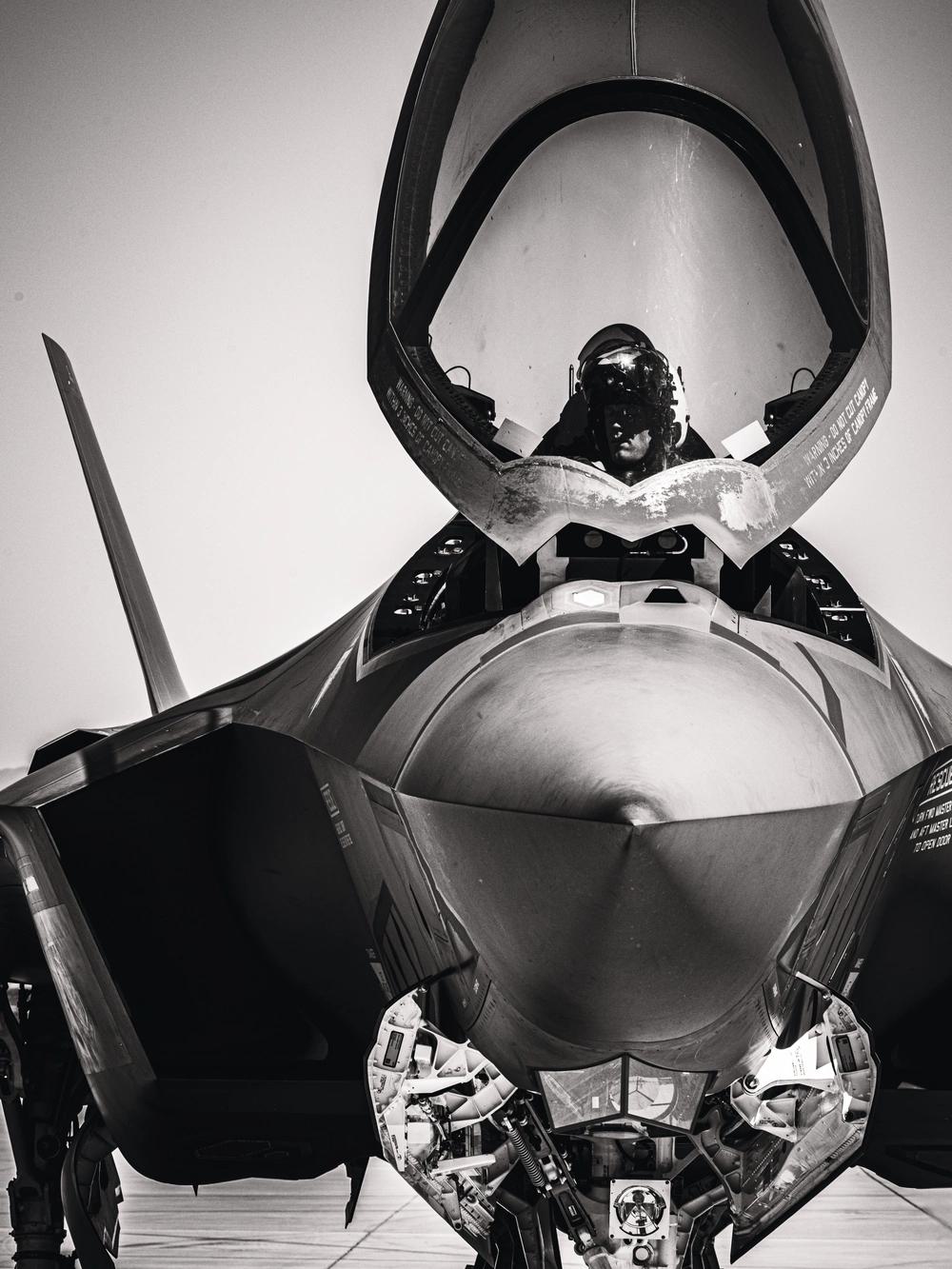 jet support our troops inc