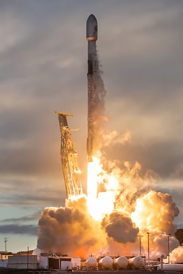 25 09 24 spacex spaceforce support our troops inc