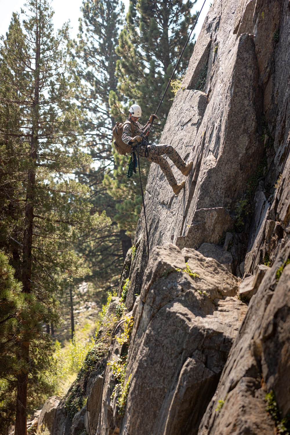 25 10 9 repelling support our troops inc.avif