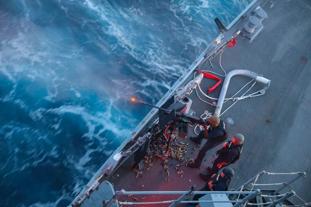 support our troops org computex 2025