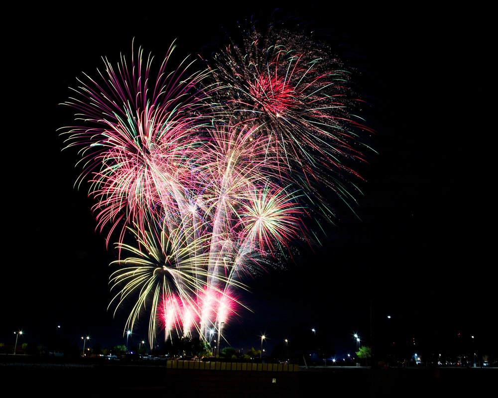 support our troops org july 4 fort bliss