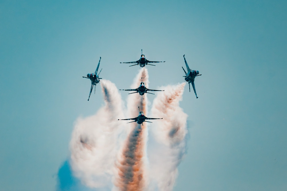 support our troops org wings over wyoming 2025