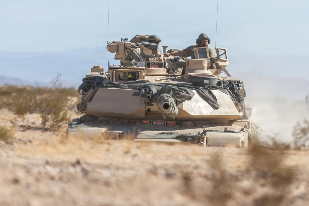 25 11 19 ntc black jack rotation support our troops inc.avif