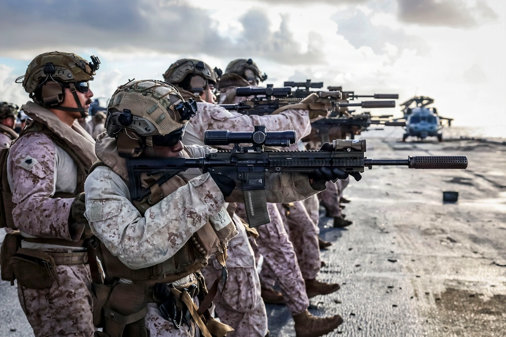 25 11 5 live fire exercise support our troops inc.avif