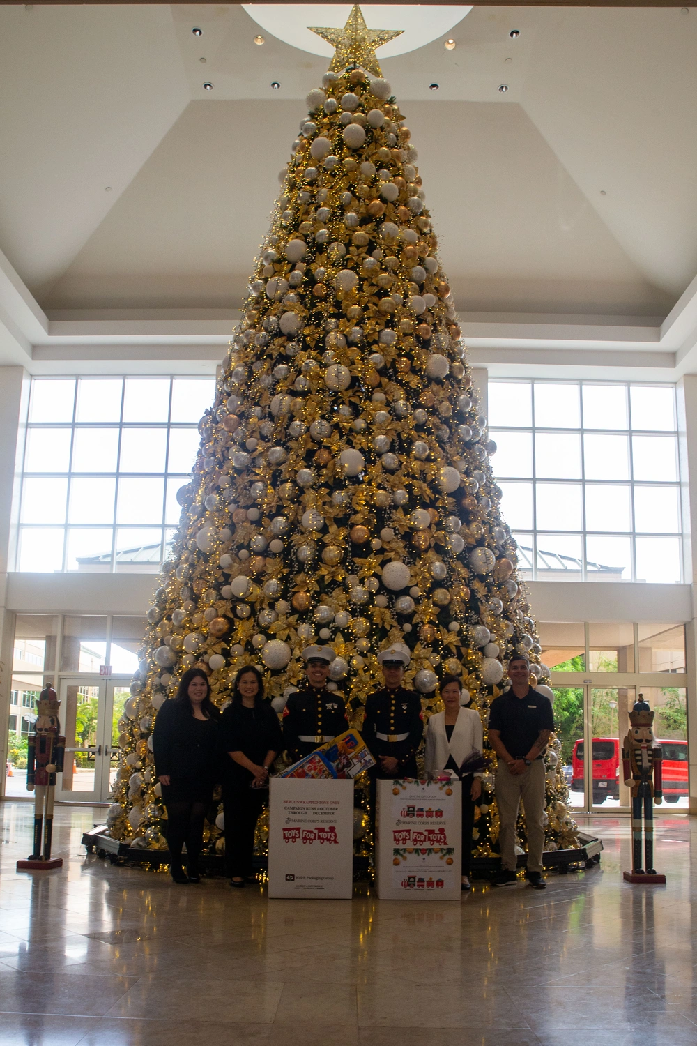 25 12 10 blaz toys for tots support our troops inc.avif