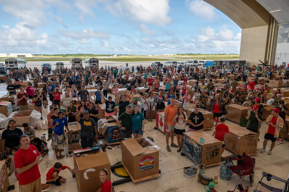 25 12 10 ocd25 support our troops inc.avif