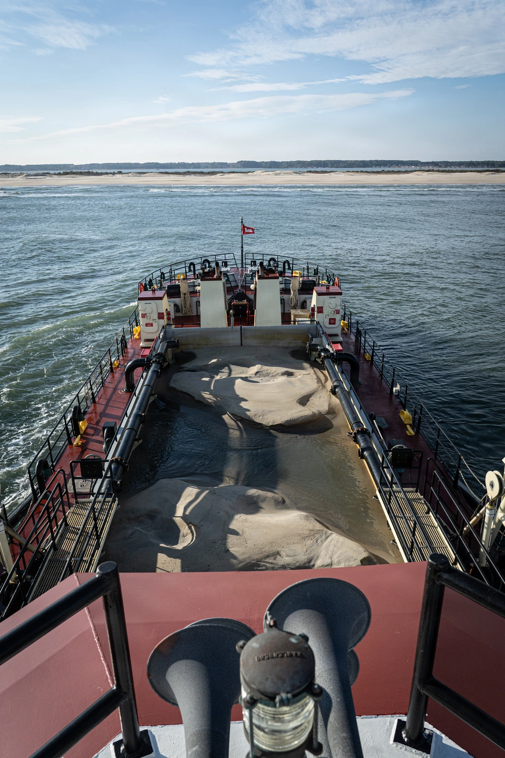 25 12 3 engineers dredging support our troops inc.avif