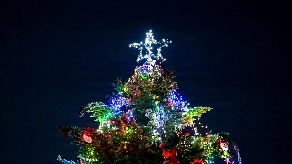 25 12 3 misawa air base support our troops inc.avif