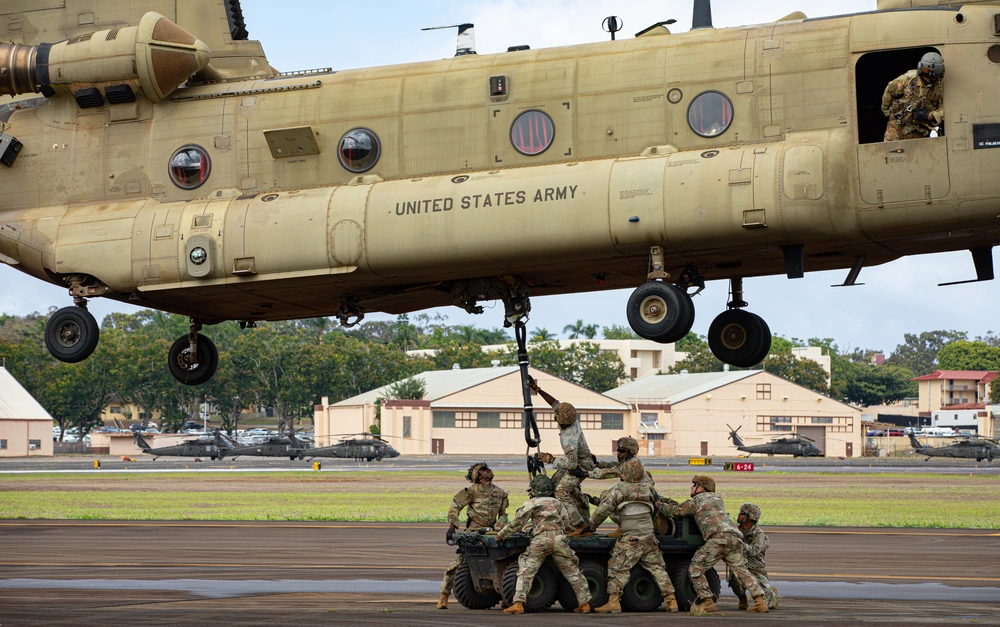 25 12 3 sling load training support our troops inc.avif
