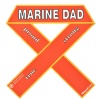0032-support-our-troops