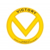 300-10000-80-victory-support-our-troops-1