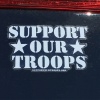 300-10004-7902-stars-sticker-02