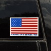300-10006-89-support-our-troops