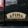 500-53000-black-tan-squad-magnet-1200-b