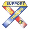 500-53745-42-support-our-troops