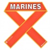 500-53765-23-marines-support-our-troops
