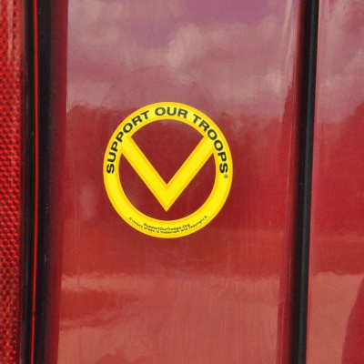 0076-support-our-troops