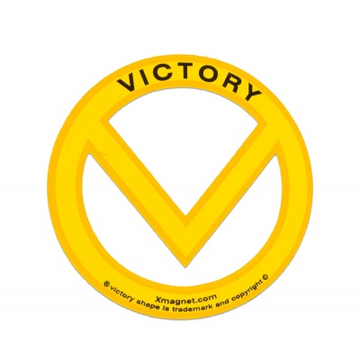 300-10000-80-victory-support-our-troops-1
