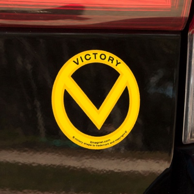 300-10000-80-victory-support-our-troops-2