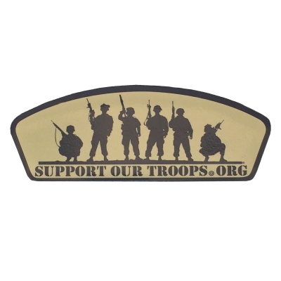 500-53000-black-tan-squad-magnet-1200