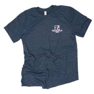 sot-shirt_dsc0032