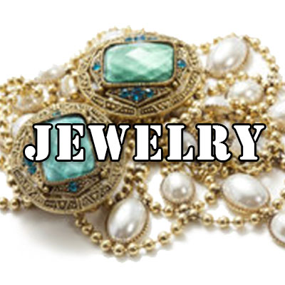 Donate Fine Jewelry
