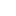 Store