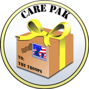 care-packages-lg