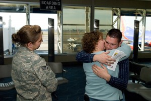 support our troops mother of national guardsmen