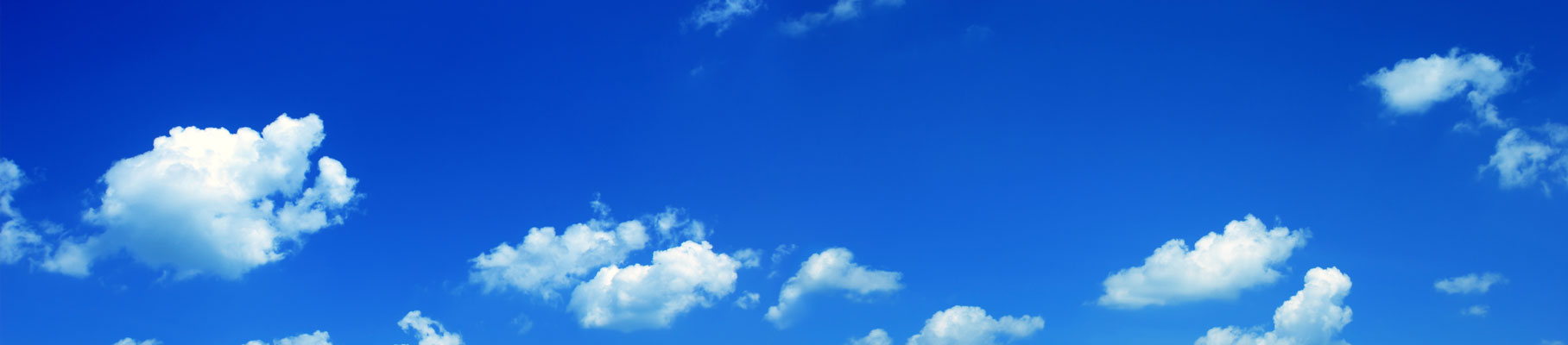 Slide background