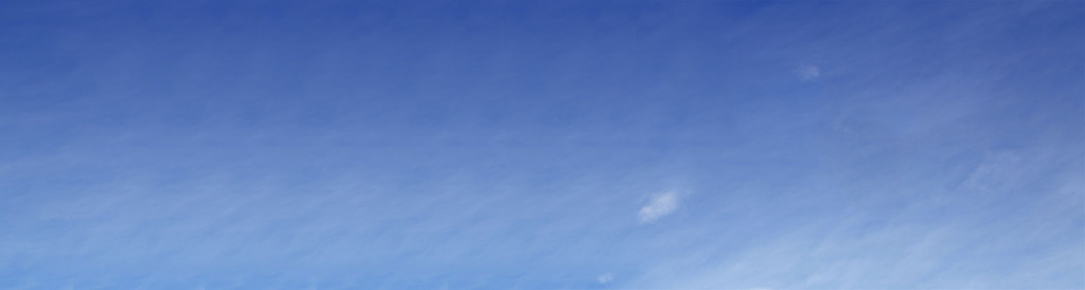Slide background