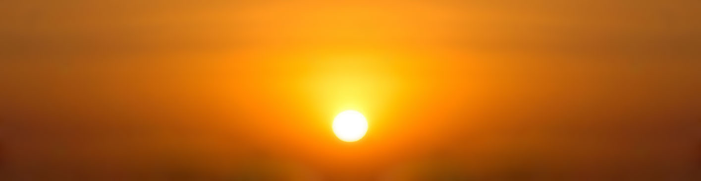Slide background