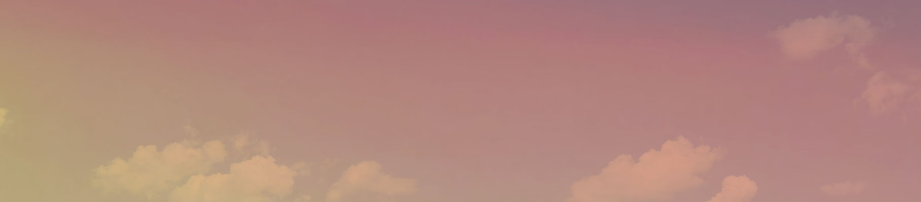 Slide background