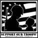 Support Our Troops - America's Military Charity
