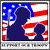 Support Our Troops - America's Military Charity