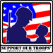 Support Our Troops - America's Military Charity
