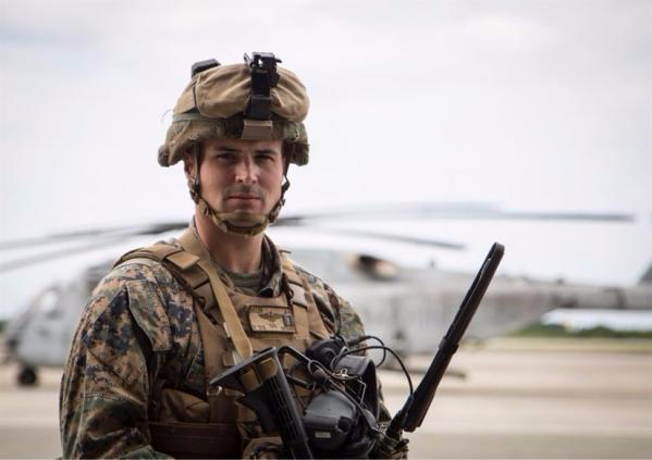 meet your military support our troops org